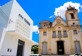 Cinema, música e exposição movimentam agenda cultural do destino Penedo