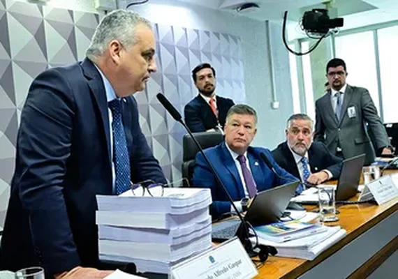 Acusação de estupro pode ser divisor de águas na carreira de Gaspar