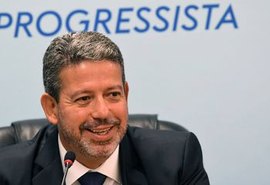 Progressistas negam ter impedido candidaturas