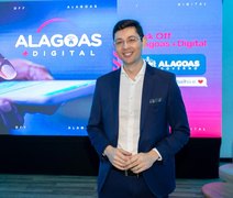 Kick Off Alagoas Mais Digital promove reflexão e engajamento sobre transformação digital nos serviços públicos