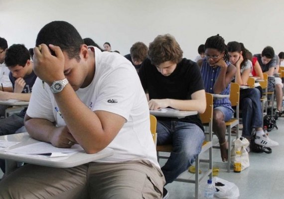 Mediadores: resultado final do concurso é divulgado