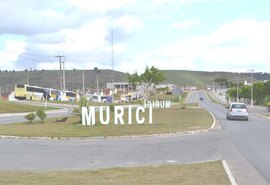 Prefeitura de Murici disponibiliza centrais para realizar o cadastro no Auxílio Emergencial