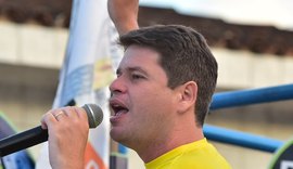 Davi Davino Filho afirma que adversários tentam influenciar eleitorado com desinformação