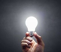 Cientistas chineses desenvolvem hidrogel que muda de forma com luz