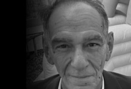 Carlos Bina, referência do jornalismo político em Alagoas, morre aos 64 anos