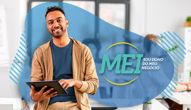 MEI precisa entregar Declaração Anual até 31 de maio de 2020