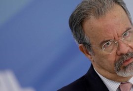 Candidatos terão 25 seguranças; família de Bolsonaro pede proteção