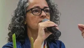 Uma única candidata vai para a disputa contra Paulo, Rodrigo, Rui e Collor