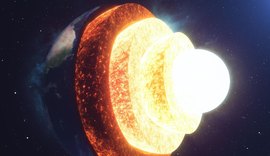 Planetas sem núcleo definido desafiam modelo clássico, aponta pesquisa