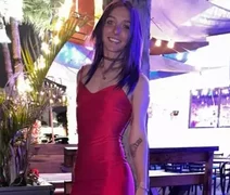 Mulher de 31 anos morre após ataque de jacaré durante trilha na Flórida