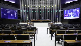 Aluguel direto na folha de pagamento pode mudar relação entre proprietários e inquilinos