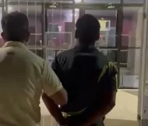 Polícia Civil prende homem por ameaçar ex-companheira