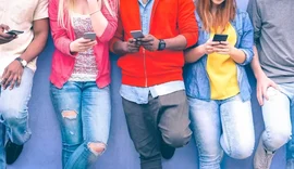 Por que redes sociais viciam e como recuperar equilíbrio no dia a dia