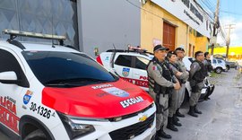 Homem provoca incêndio em casa e sequestra filho após agredir esposa em Igaci