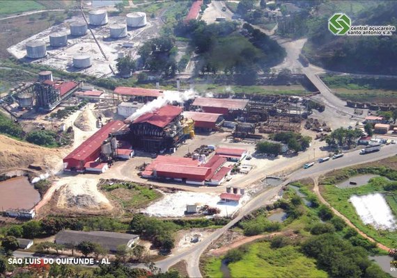 Safra 18/19: Asplana aposta em crescimento