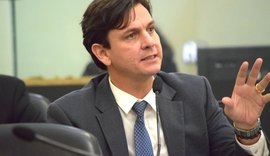 Marcelo Beltrão apresenta matéria que incentiva a doação de órgãos