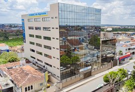 Cesmac emite nota sobre confusão por cadeira e agressão na unidade Agreste