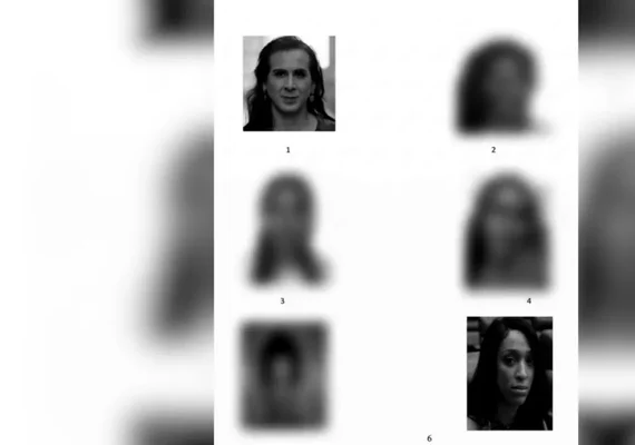 Fotos de deputadas são inseridas em álbum de suspeitos em Pernambuco