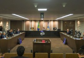TCU aprova com ressalvas as contas do governo Lula referentes a 2025