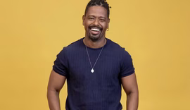 Leandro Boneco passa mal no BBB26 e é encaminhado para exames médicos