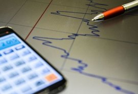 Mercado prevê inflação de 4,01% e alta de 2,53% no PIB para este ano