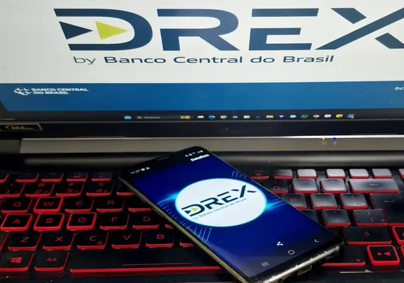 Banco do Brasil firma parceria para testar pagamentos offline com Drex