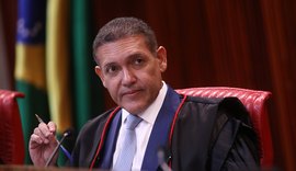 TSE agenda reunião com embaixadores para esclarecer funcionamento da uurna eletrônica