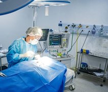 Saúde bucal ajuda a prevenir infecções e complicações no corpo, dizem especialistas