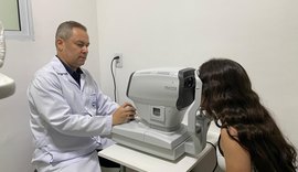Saiba mitos e verdades sobre a visão na infância