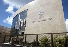 Mulher deve receber indenização após ter dedo amputado