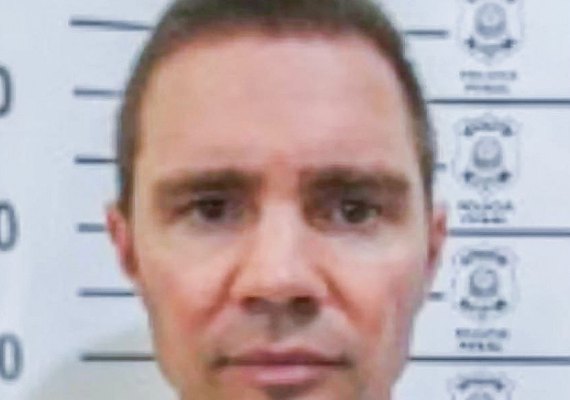 Supremo decide se mantém prisão de Daniel Vorcaro, dono do Banco Master