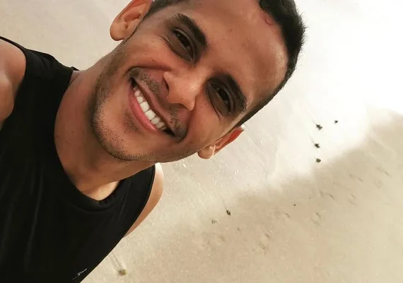 Acidente em Porto Calvo deixa duas pessoas feridas e uma morta