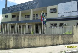 MP apura suspeita de desvio no programa “Messias Solidário”