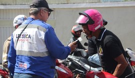 Fiscalização será intensificada nas festividades de fim de ano