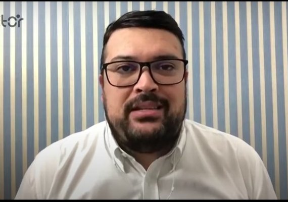 Empresa com endereço fantasma tem contratos de R$ 1,2 mi com prefeitura de Arapiraca