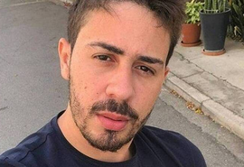 Carlinhos Maia desmente que funcionários foram infectados pela Covid no Natal da Vila