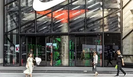 Nike é condenada por defeito em tênis de R$ 2,6 mil, em Maceió
