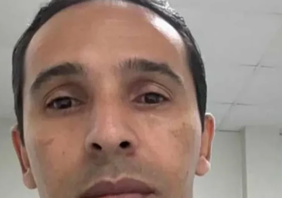 Saiba quem era o médico assassinado em frente a uma UBS em Arapiraca