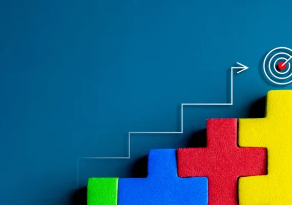 Quais os temas que devem estar no radar das cooperativas em 2024?