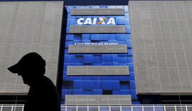 Caixa começa a pagar parcela de outubro do Auxílio Brasil