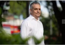 Gaspar rompe com aliados e une-se a adversários, “sem explicações”