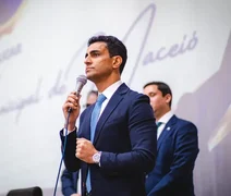 JHC cobra lealdade: quem não votar com seu grupo está fora da prefeitura