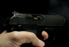 Fim de semana em Alagoas é marcado por dois casos de homicídio