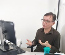 Hospital Helvio Auto ganha destaque internacional com estudo sobre terapia intensiva