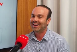 Edgar: 'Renan Filho foi o melhor governador para o setor da cana'