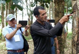 Cooperativas lideram discussões sobre desenvolvimento sustentável na jornada até a COP30