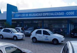 Polícia investiga professor acusado de racismo em escola de Maceió
