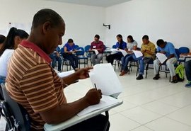 SINE Alagoas oferece serviço de RH gratuito para empresas