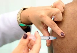 Saúde orienta imunização para atletas que representarão o Brasil nas Olimpíadas
