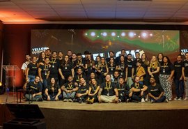 Empresa de Maceió é eleita pelo Google como uma das melhores do Brasil em 2026